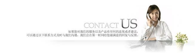 给互联网人提个醒，找免费技术路线图ppt
