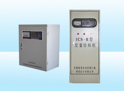 技术转让收入到底计入啥科目？群里有懂会计